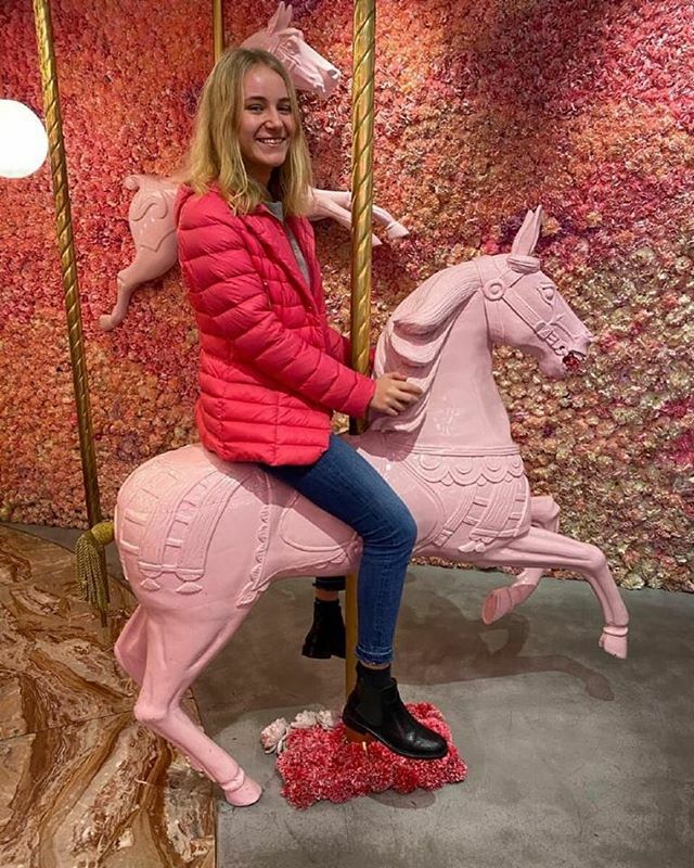 Brexiting from the EU. 
Check out my latest single: 
youtu.be/inKPSRKteYE