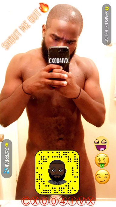 #NewProfilePic https://t.co/6OfREtmqq9<a href="/tag/newprofilepic"class="tags">#NewProfilePic</a>