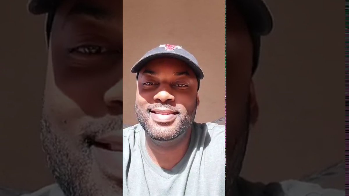 LOA_Lover's tweet image. ##lawofattraction #Createreality #createrealitywithyourmind #JustinPerry #LawofAttraction #lawofattractionpowerfultechniques #Manifest #manifestanything #manifestanythingfrequency #manifestanythingin15minutes #manifestanythingin3days #manifestanythingove loalover.com/instagram-live…