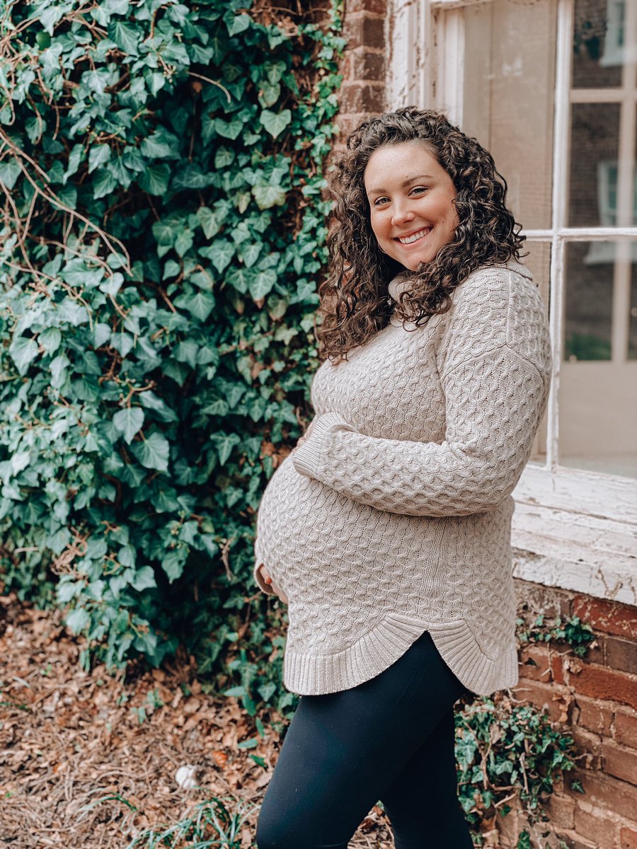 Hehe_TV's tweet image. 3 days 👧🏻💘