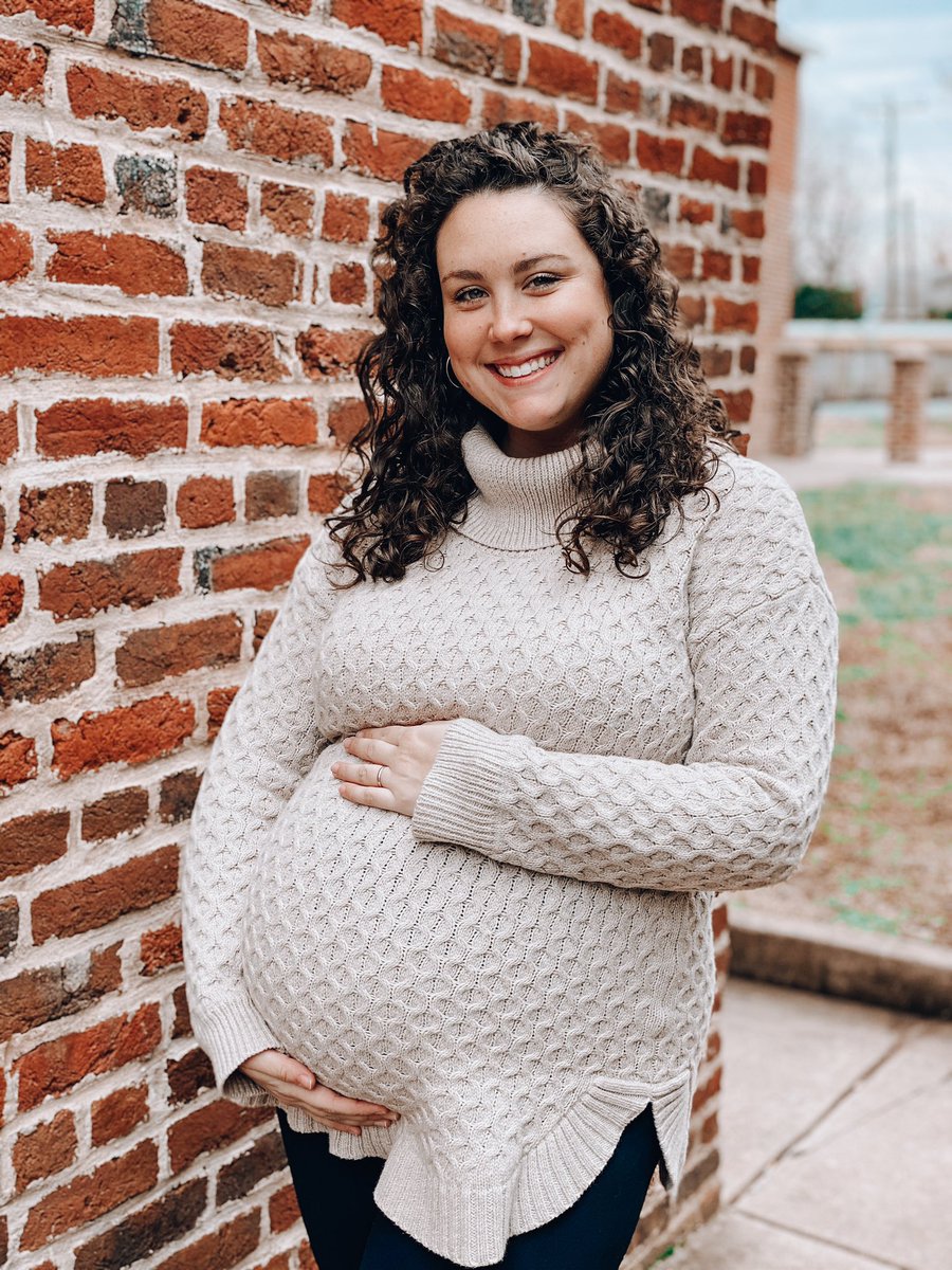 Hehe_TV's tweet image. 3 days 👧🏻💘