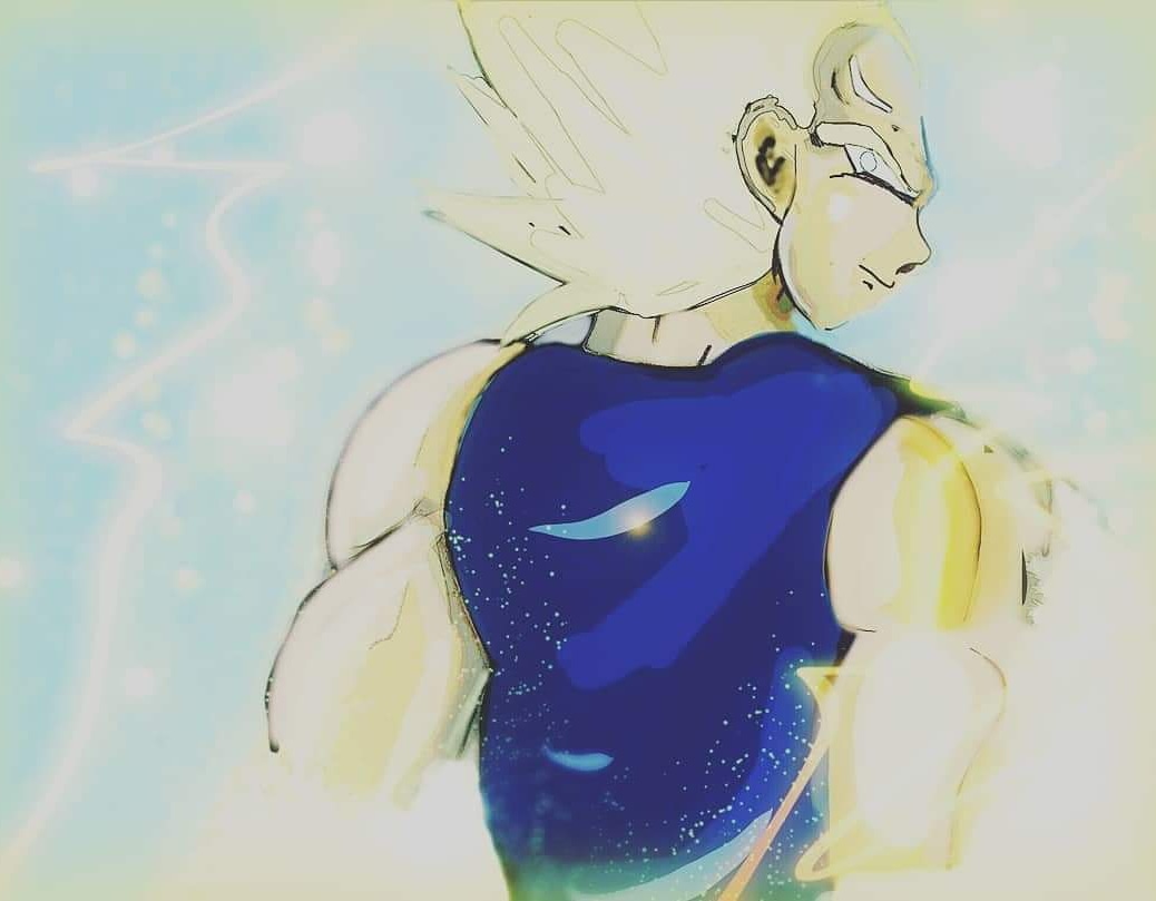 Christopher Smith tweet media