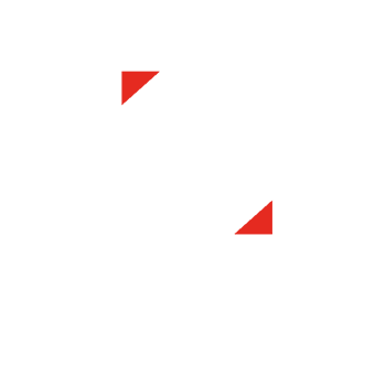 ReyDelEmpire's tweet photo. Neos City Brawl #86

Truly Urban Hobby Shop 
2391 Grand Concourse, The Bronx, NY 10468

8:30 PM EST @ https://t.co/vNmDJsdtyq 

❗️ Bracket winner will receive $500 USD, courtesy of @ZyflairGriffane, to pay for their flight✈️ to NorCal Regionals ❗️

#PokkenTournamentDX 
#NCR2020 https://t.co/mY0BhO1kZm