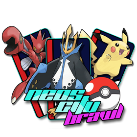 ReyDelEmpire's tweet photo. Neos City Brawl #86

Truly Urban Hobby Shop 
2391 Grand Concourse, The Bronx, NY 10468

8:30 PM EST @ https://t.co/vNmDJsdtyq 

❗️ Bracket winner will receive $500 USD, courtesy of @ZyflairGriffane, to pay for their flight✈️ to NorCal Regionals ❗️

#PokkenTournamentDX 
#NCR2020 https://t.co/mY0BhO1kZm