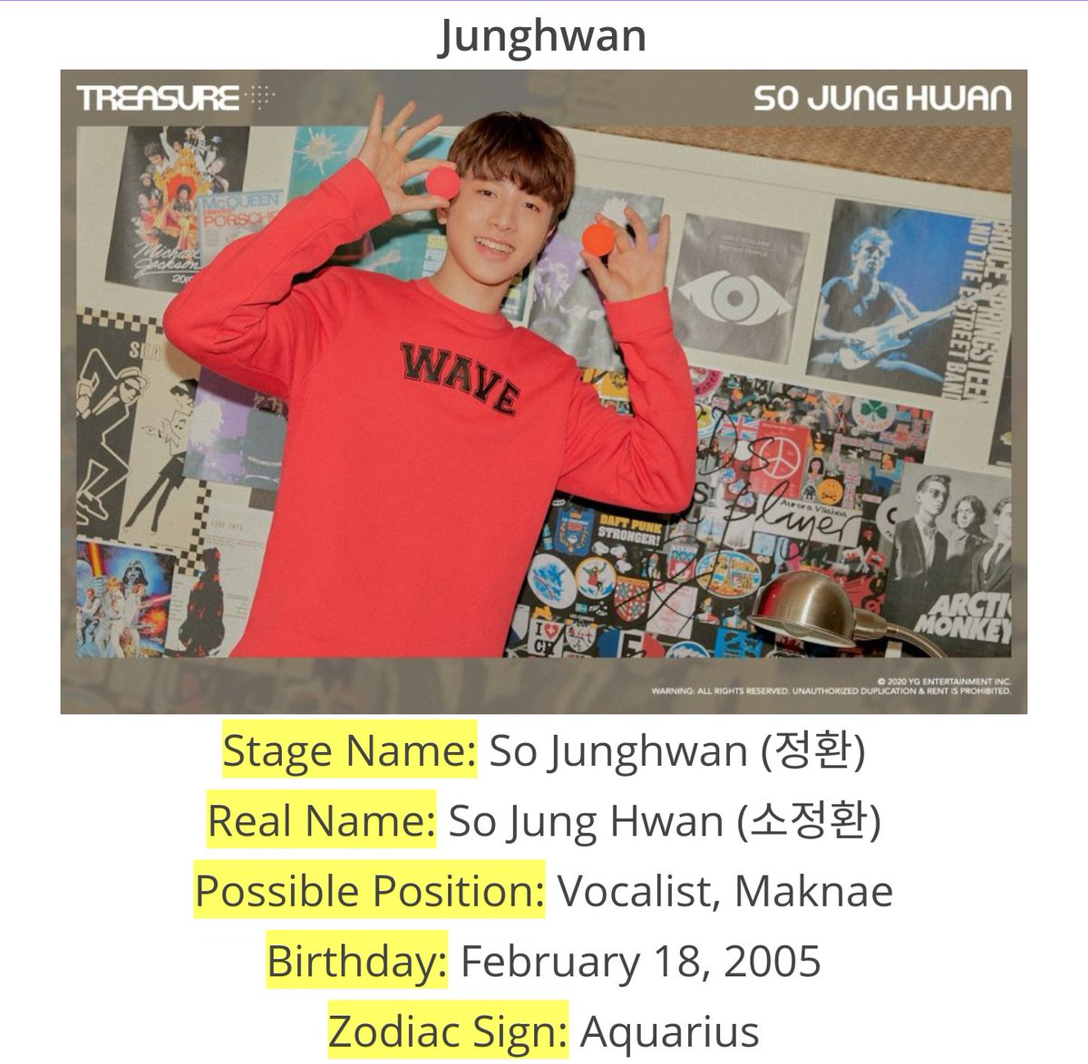 jjkadventure's tweet photo. dude,, i won't get famous but

rt if u are older than him
like if u are younger than him https://t.co/0n5oRCv5oH