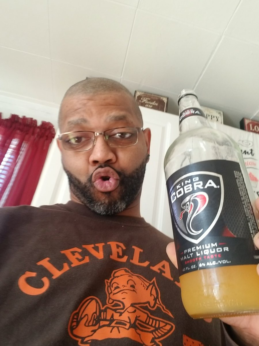 TERRENCE tweet media