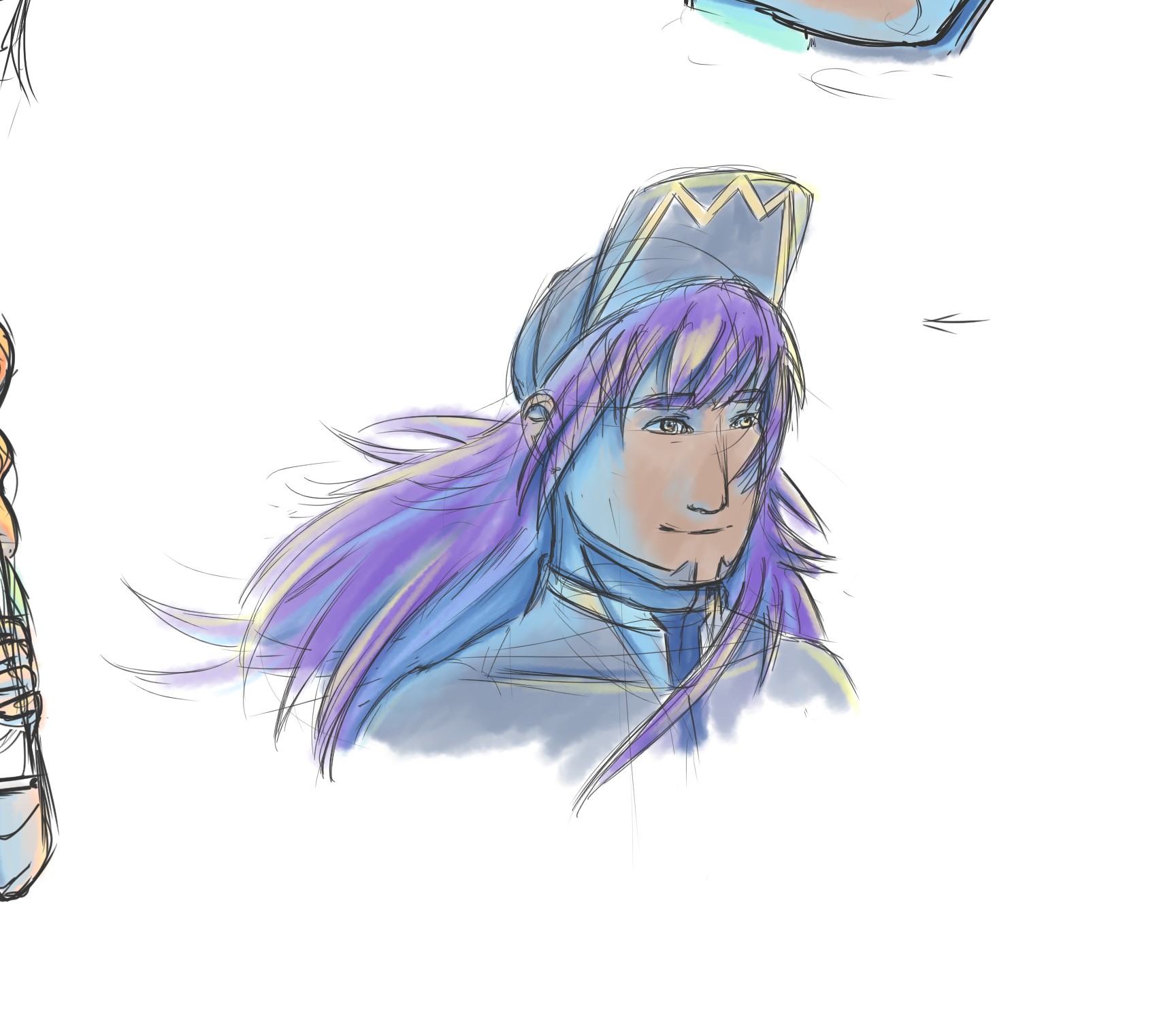 EPyWjG6XkAArU3J?format=jpg&name=large