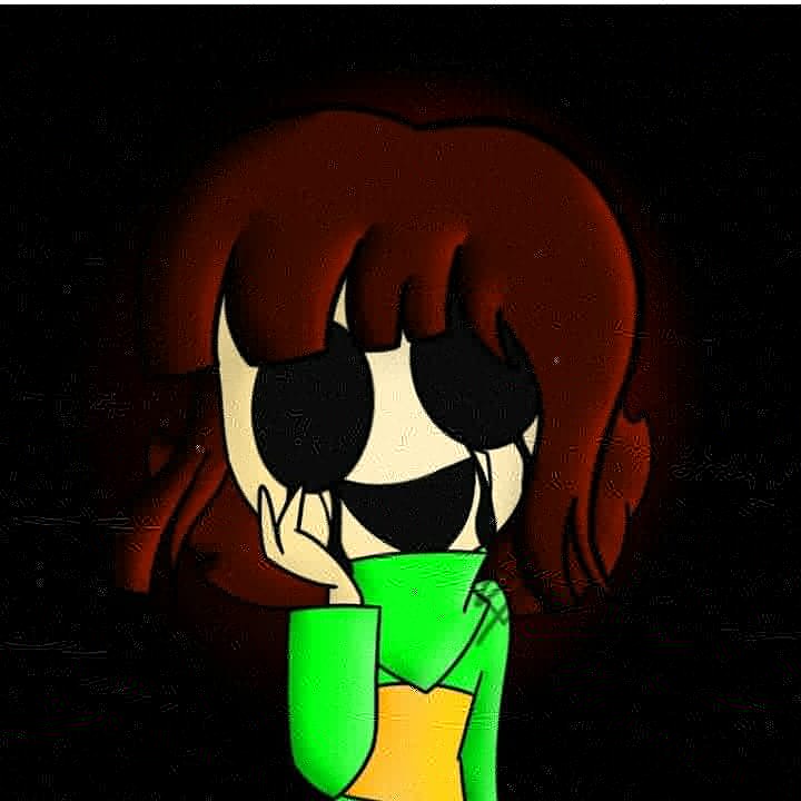 StellaJawa's tweet photo. A this is just a #dtiys.
Kinda proud of it.
The picture one the left was made by drawrsilly on instagram.
This tois me 40 mins
#art #digital #digitalart #digital_art #artwork #digitalartwork #digital_artwork #chara #undertale_chara #undertale https://t.co/mp6EQeuPyX