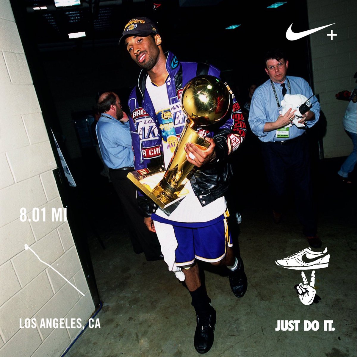 dopeitsjose's tweet photo. numbers on the board #24ForKobe https://t.co/QIAExmv7oc