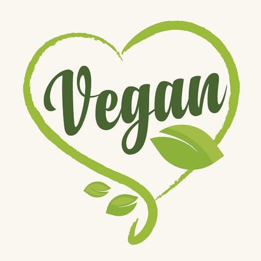 Atsas_UK_DE_SE's tweet image. Natives Olivenöl extra ATSAS wird kalt gepresst. Geeignet für Veganer.
atsas.de

#olivenöl #polyphenolen #nutrazeutika #zypern #gesund #gesundleben #gesundheit #antioxidans #nativesolivenölextra #sport #gesundesleben #oliven #qualität #healthylifestyle #nährstoffe