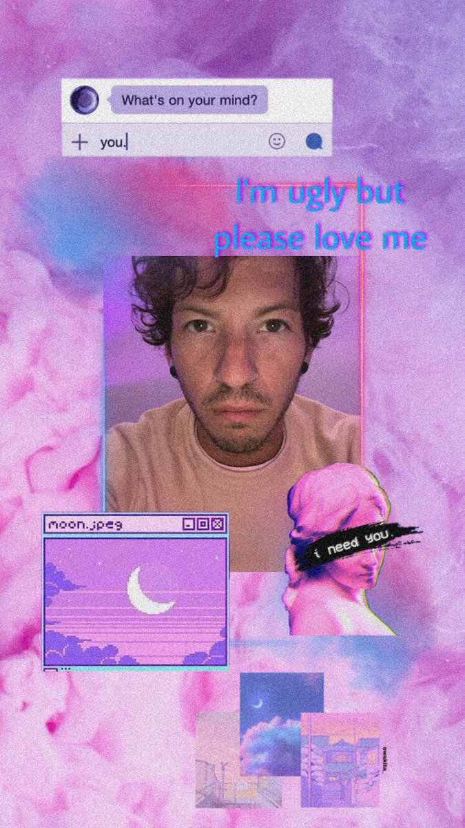 lvckxreen's tweet photo. Scusate ma ho visto questa nuova foto di Josh e non ho resistito, se lo usate per favore #rt il post, fate uno screen e datemi dei crediti https://t.co/CODy2Sowst