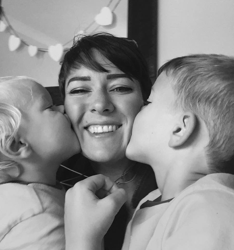 Sally Sounds Right Phonics tweet media