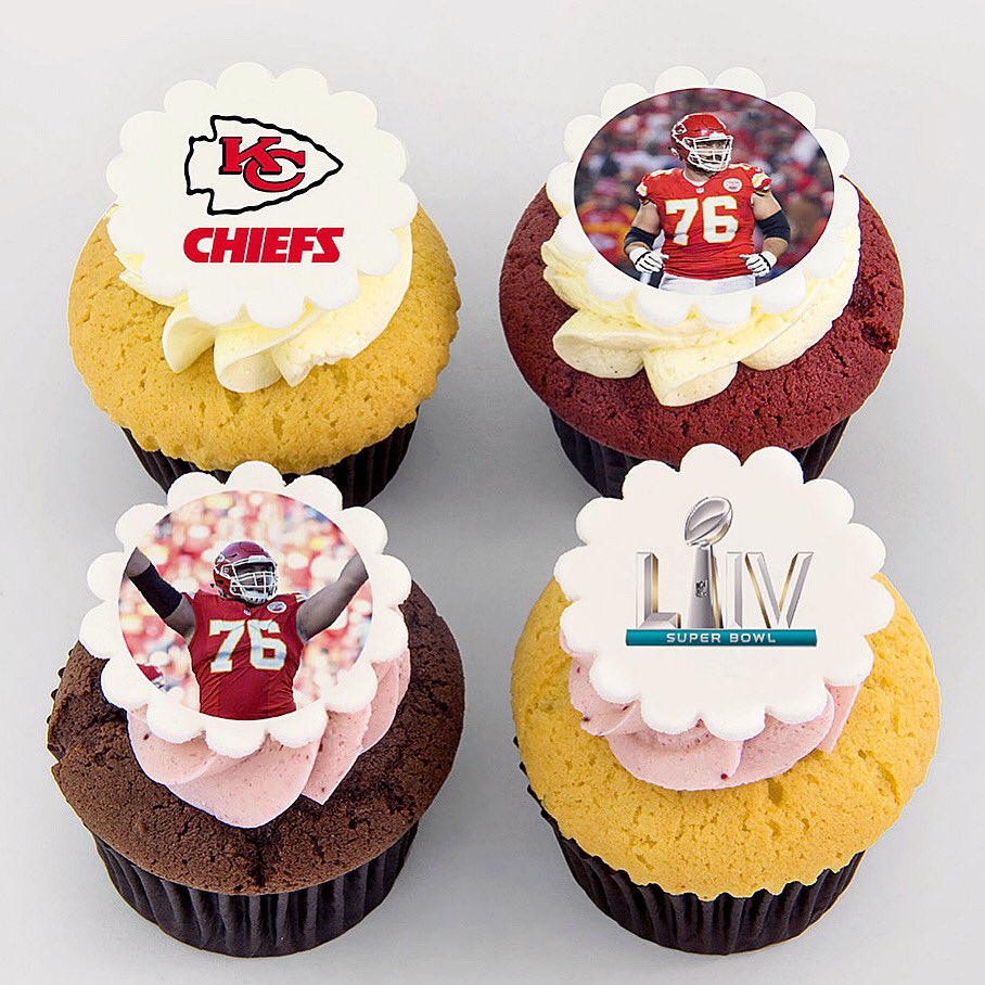 sweet_isabelle's tweet photo. Pour les fans de Laurent Duvernay-Tardif, on vous a concocté un plan gagnant pour aller avec vos ailes de poulet!
.
.

#🏈 #SuperBowl https://t.co/8uKBUOkzCq