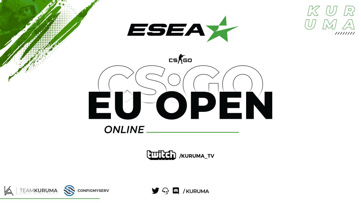 Esea season 21 csgo betting Esea season 21 csgo betting 0.025 btc to satoshi