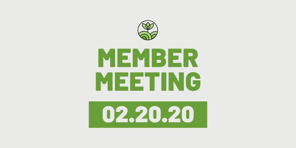 MNHempOfficial's tweet photo. Mark your calendar 🗓

Our next member meeting is on February 20 at 5pm at Warehouse Winery and we’d love to see you there!

Interested in joining? Explore our membership perks here: https://t.co/isyzkUih07 #mnhemp https://t.co/ICfH8Qdszd