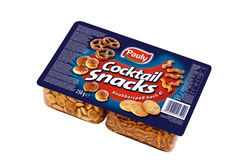 DorienBos's tweet photo. @EinsteinBarbie Deze. Verbazend dat ze überhaupt nog bestaan. https://t.co/8tM5O054ha