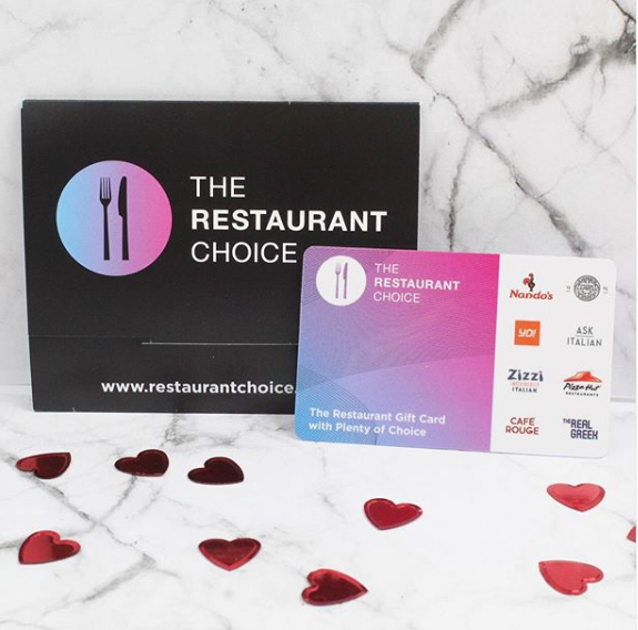 Our Valentines Day giveaway is now LIVE over on our Instagram page. Make sure you click the link below to be in with a chance to win our best prize yet! 💕
Enter here: instagram.com/furrerjacot_uk… 
#giveawayuk #sundaynight #giveawayuk #valentinesday #diningout