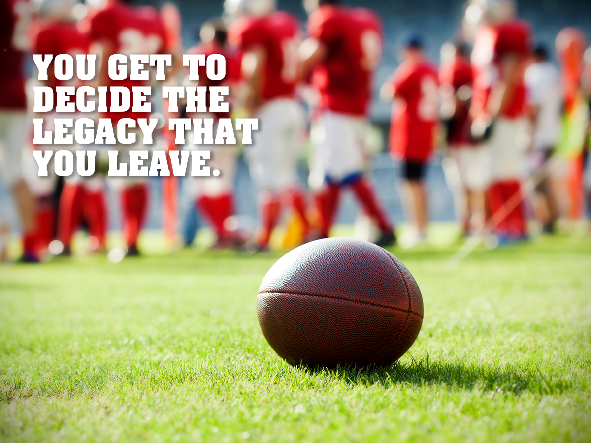 Play It Again Sports - Scripps Mesa tweet media