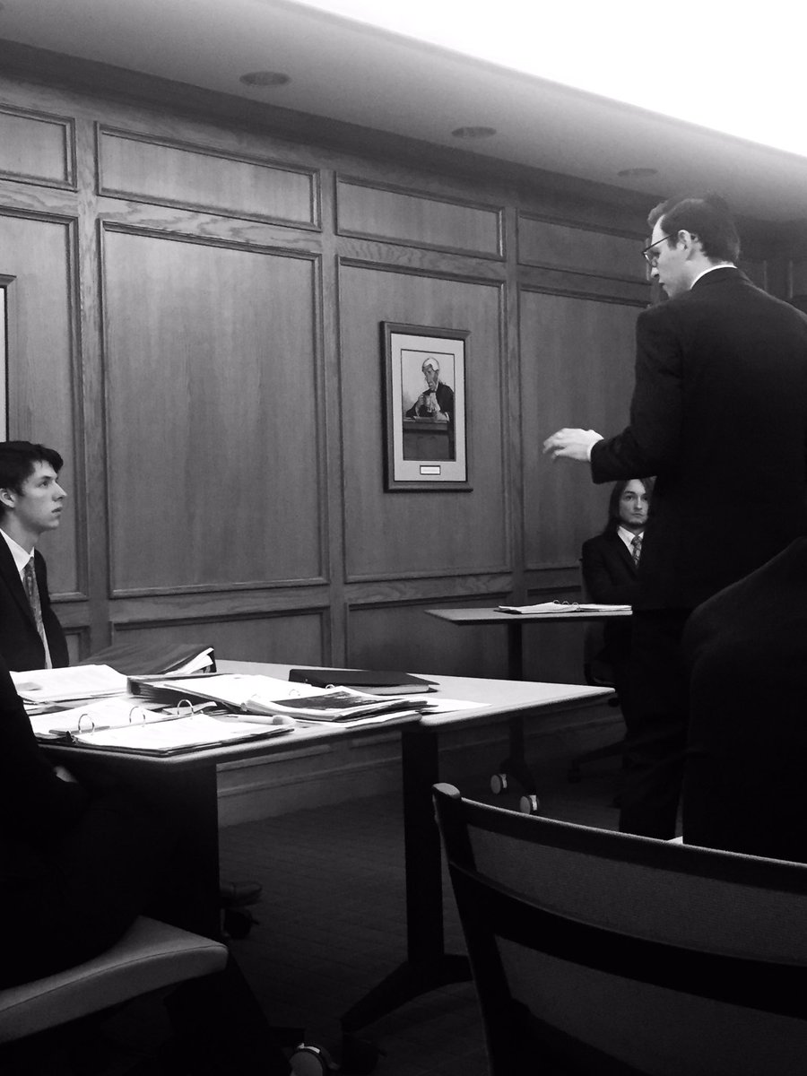 OcMock's tweet photo. @TSsmith9 gettin’ justice for little-brittle Parker Paige.  Good thing the death penalty is off the table for manslaughter in the State of Midlands.  #JordanIsHeadingBackToThePokie #OCMockStar #TheRoomIsSpinning https://t.co/TtQ49yIKtp