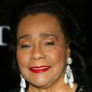 BrendaDardenW's tweet photo. "Women, if the soul of the nation is to be saved, I believe that you must become its soul." Honoring Coretta Scott King #UnErasable #HerShoulders https://t.co/ggeNdKcq0y