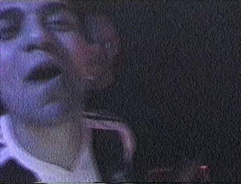 CH 03 (@ch03glitch) on Twitter photo Tune in to CH 03 later this week for the premier of a new music video starring <a href="/Pad_Chennington/">Pad Chennington</a> <a href="/Skeletonlipsti1/">Skeleton Lipstick💀💄</a> featuring music from <a href="/ZacOvrboard/">@ZacOvrboard</a> special thanks to <a href="/virtua94/">Virtua94 Records</a> <a href="/analogpsyche/">Analog Psychedelia</a> #vaporwave #vhsglitch #phillymusicscene #virtua94 Tune in to CH 03 later this week for the premier of a new music video starring <a href="/Pad_Chennington/">Pad Chennington</a> <a href="/Skeletonlipsti1/">Skeleton Lipstick💀💄</a> featuring music from <a href="/ZacOvrboard/">@ZacOvrboard</a> special thanks to <a href="/virtua94/">Virtua94 Records</a> <a href="/analogpsyche/">Analog Psychedelia</a> #vaporwave #vhsglitch #phillymusicscene #virtua94