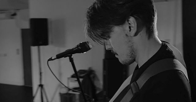 awcreative_'s tweet photo. Designed and Directed by his Red, Right, Hand... #singer #songwriter #acoustic #guitar #livelounge #music #video #samshields #originals #covers #recording #photographer #videographer #comingsoon https://t.co/7PlezQDMtz https://t.co/UxssD2UtNd