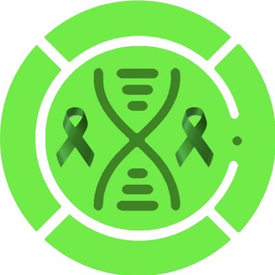 Carolina Cancer Association at UNC-CH tweet media