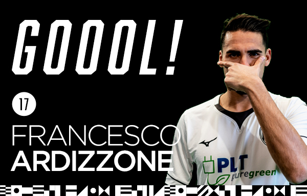calciocesenafc's tweet photo. 2'st - GOOOOOOL!!
Ha pareggiato #Ardizzone!
Colpo di testa vincente su cross di Zampano
#PIACES 1-1 https://t.co/IoXjTKYl3F