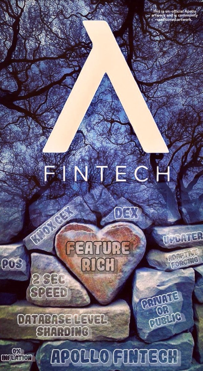 garylbrowning's tweet photo. Competing levels the playing field to new highs across the board. Better products, easier use, effortless on board ramps. @ApolloCurrency is pushing innovation and they don't look back after each milestone. Rather than wait for an answer they create one. #BTC #XRP #Crypto #APL https://t.co/T3WtlDfc7W