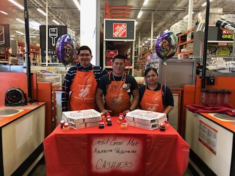 Maria Del Jesus Perez (@mariadeljesusp4) on Twitter photo Celebrating 6521 cashiers for outstanding job on credit and recoveries <a href="/RolandoGalvan17/">Rolando Galvan</a> <a href="/superman216921/">Patrick Hicks</a> <a href="/RenatoReyes77/">Renato Reyes</a> <a href="/rudygarciarudy/">Rudy Garcia Jr</a> Celebrating 6521 cashiers for outstanding job on credit and recoveries <a href="/RolandoGalvan17/">Rolando Galvan</a> <a href="/superman216921/">Patrick Hicks</a> <a href="/RenatoReyes77/">Renato Reyes</a> <a href="/rudygarciarudy/">Rudy Garcia Jr</a>