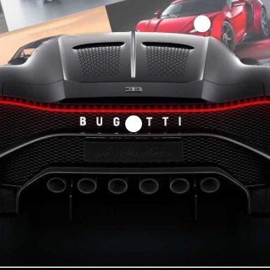 Banky Ampong tweet media