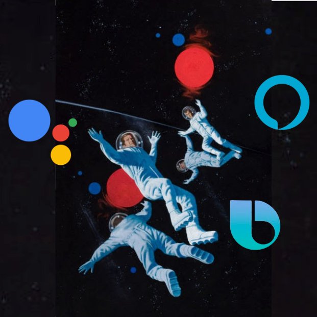 Brielle Nickoloff tweet media