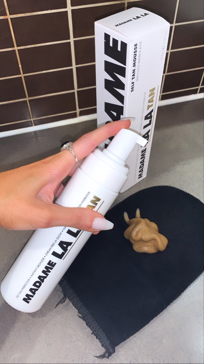 Sunday evening tanning #Beauty #beautyhacks