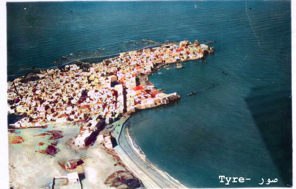NancyAFarhat1's tweet photo. Old Lebanon as beautiful as ever❤️ https://t.co/PnPDMjtqmq