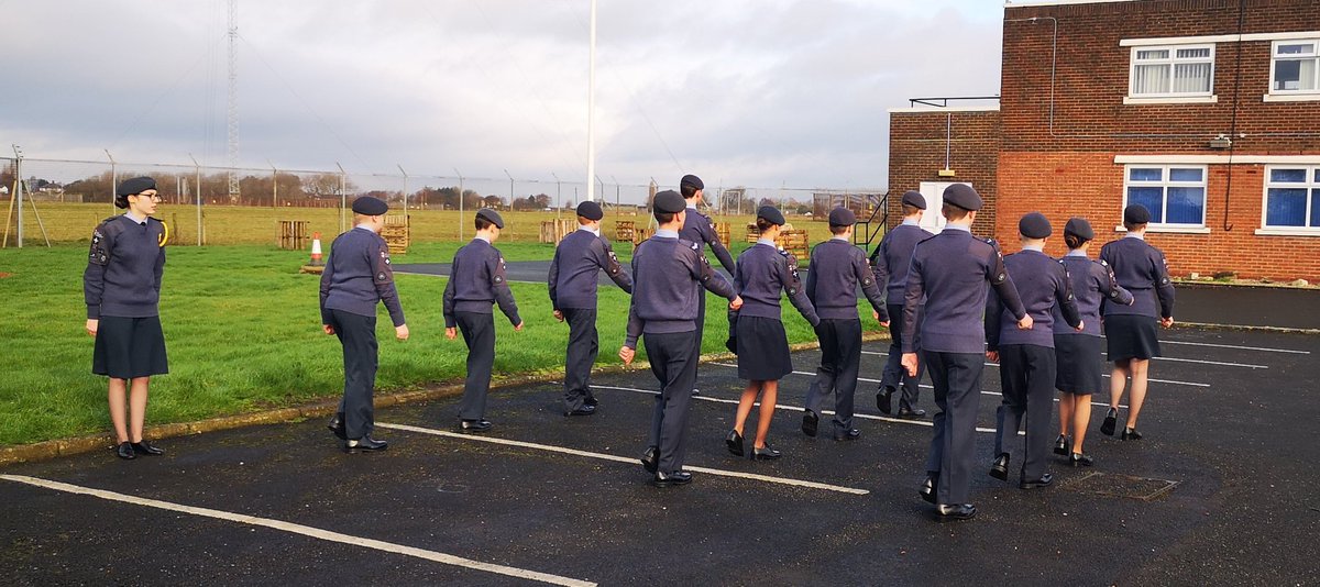 Great Schools Trust CCF's tweet media