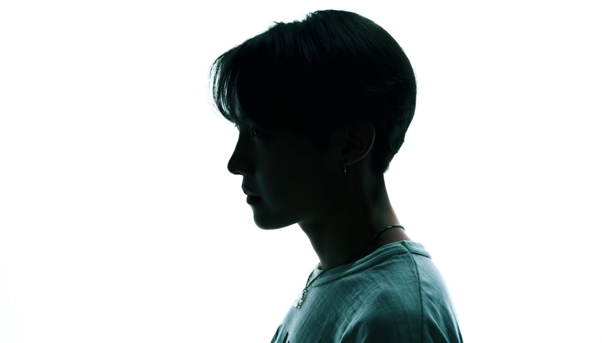 tae_____95's tweet photo. Jhope - Ego 🔥😍
#JHOPE #JHOPEEGO #BTS https://t.co/BAtK1m5UMs