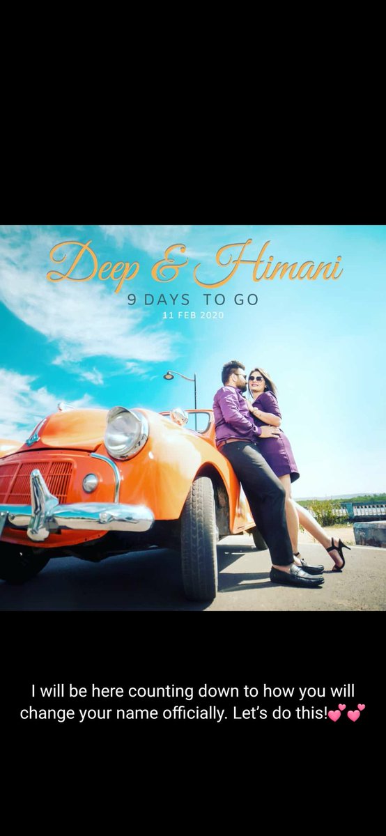 Deep N Halani tweet media