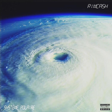 pinalovic's tweet photo. #albumsdechevet @RiMCAsH  #SystèmePolaire #2019 @GizzleBeatz  @didaimusic 

https://t.co/71OJcblYVk https://t.co/pbXspupc91