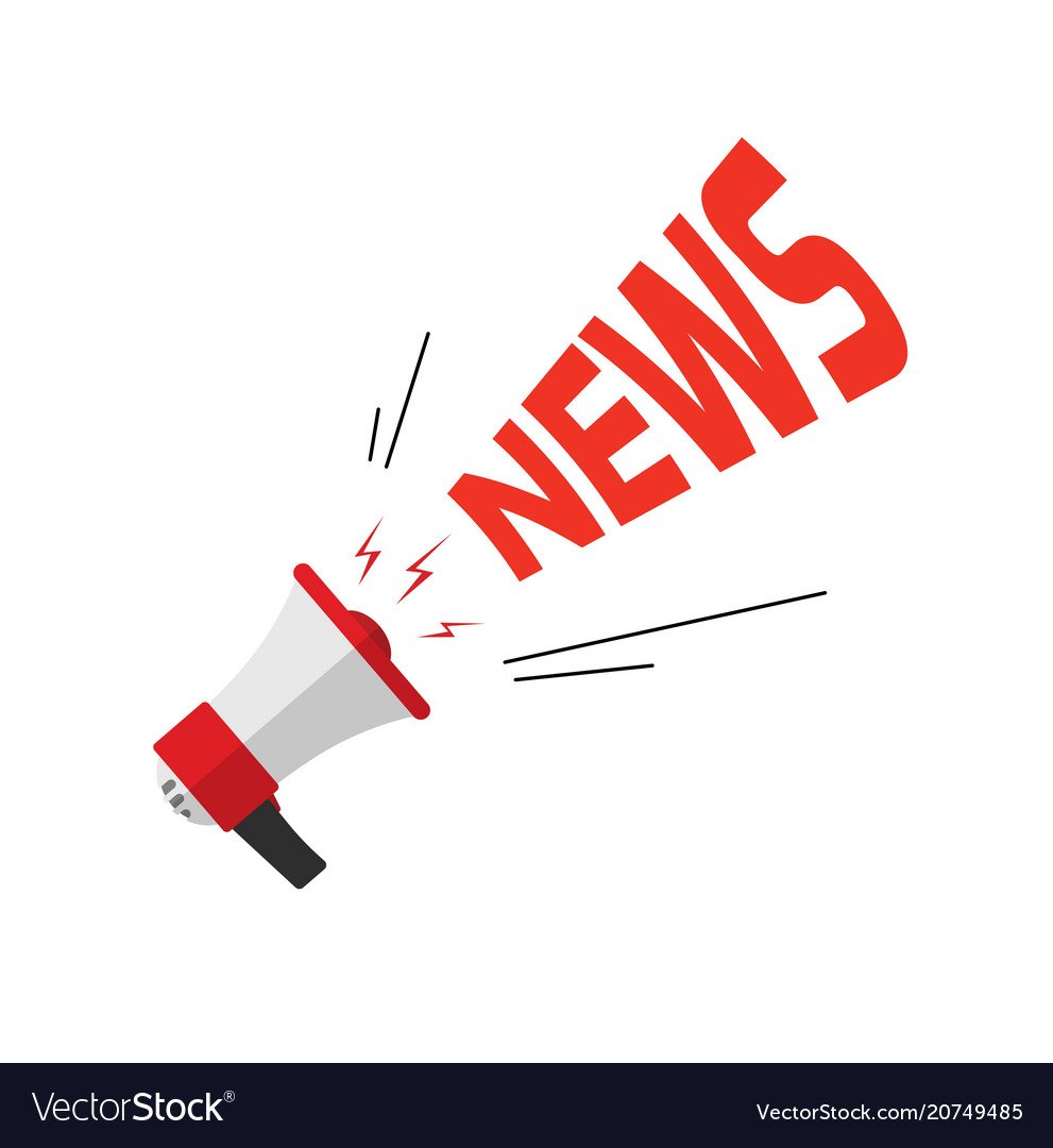 A little episode update....

Episode 6 of season 3 will be delayed by a week or so. Unfortunately life gets in the way of podcasting sometimes 😊 
But we will be back as soon as we can! Thank you for your patience!