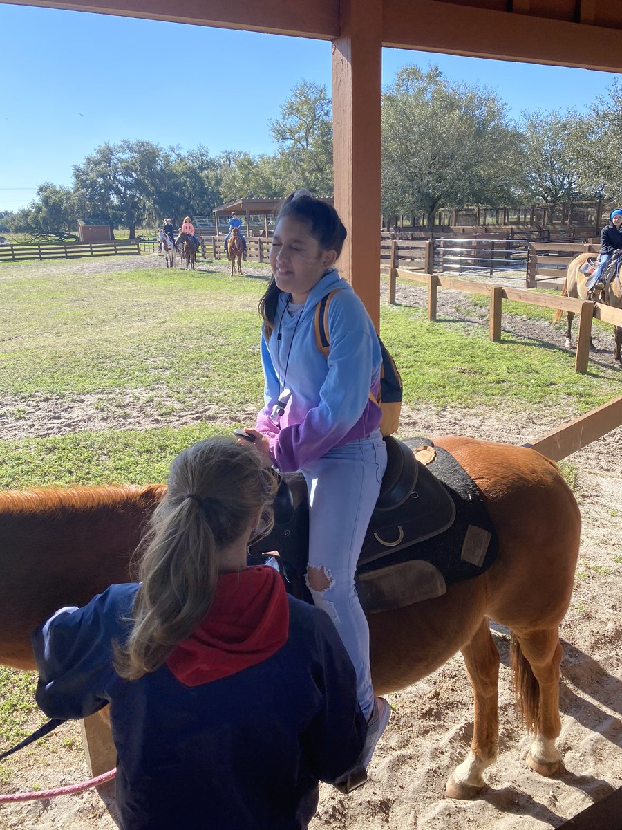 paola valcarcel tweet media