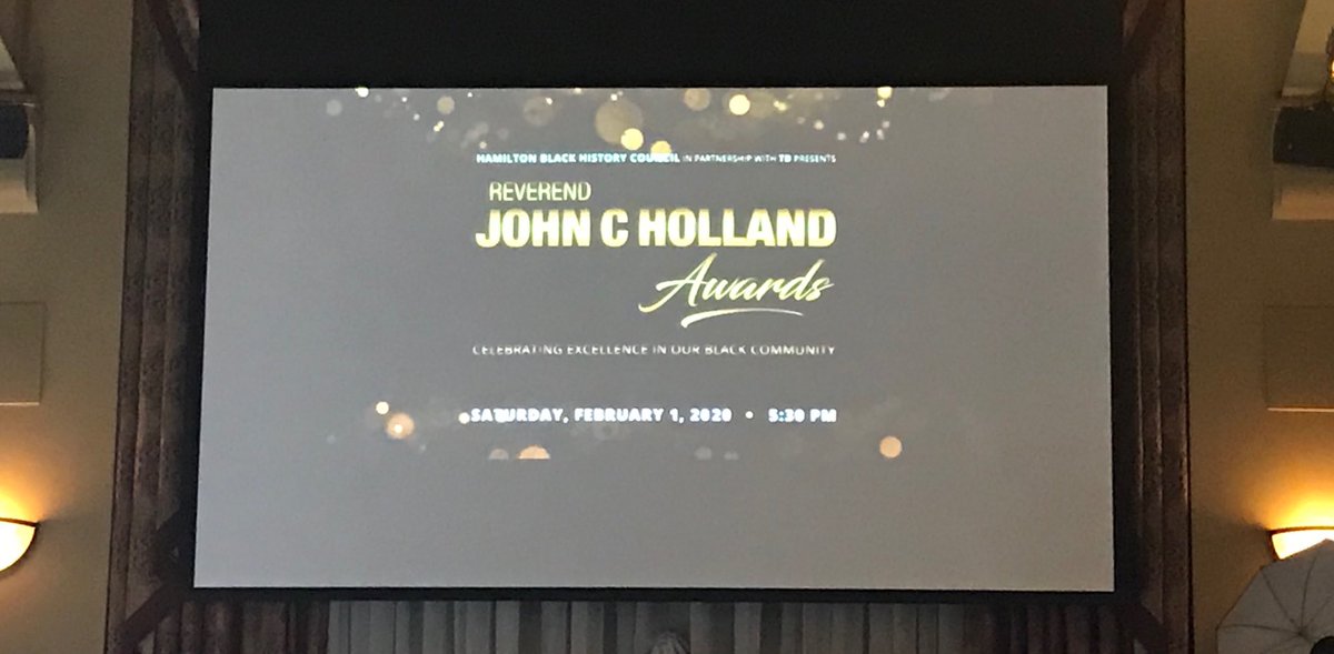 DeniseChris147's tweet photo. Amazing night of celebration at #JCHA2020 with @DaveChris905 and @Anna_dangela Board member @YWCA_Hamilton We are proud to support youth leadership awards and wish all the nominees great success as they pursue their dreams. https://t.co/rMb6blDoyW