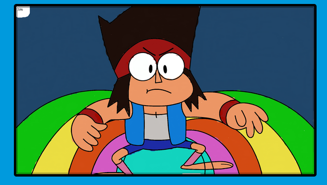 koichi1434's tweet photo. #OKKO #OKKOSEAMOSHEROES #okkoletsbeheroes #CNMASHUP POR FIN lo termines 🙂❤️ https://t.co/TRqdZRhJBY