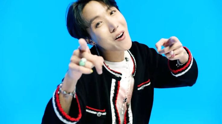 crazy_toxa's tweet photo. Как вам? Я чуть не описалась! 🌤️🌈❤️

#EGOComebackTrailer #EgoIsComing  #egobyjhope https://t.co/UpJvVfFc6o