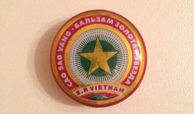 leon_elk's tweet image. Лекарство от короновируса есть. Но ученые не могут его открыть