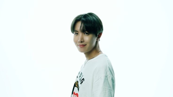 crazy_toxa's tweet photo. Как вам? Я чуть не описалась! 🌤️🌈❤️

#EGOComebackTrailer #EgoIsComing  #egobyjhope https://t.co/UpJvVfFc6o