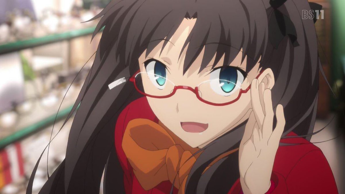 遠坂凛生誕祭 10ページ目 Togetter 遠坂凛生誕祭 10ページ目 Togetter