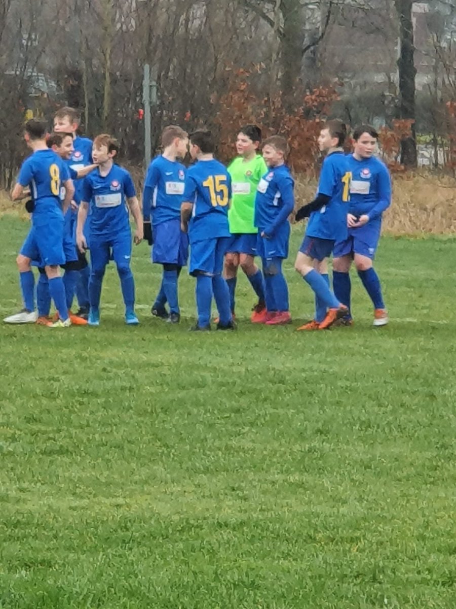 Catterick Garrison Football Centre tweet media