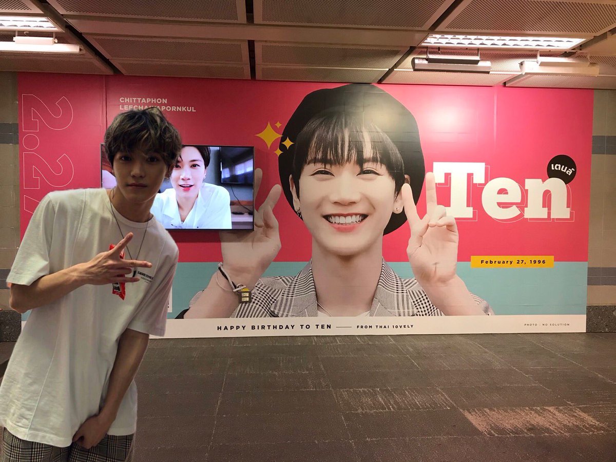 อันนี้ได้ ชอบมาก 555555555555555555