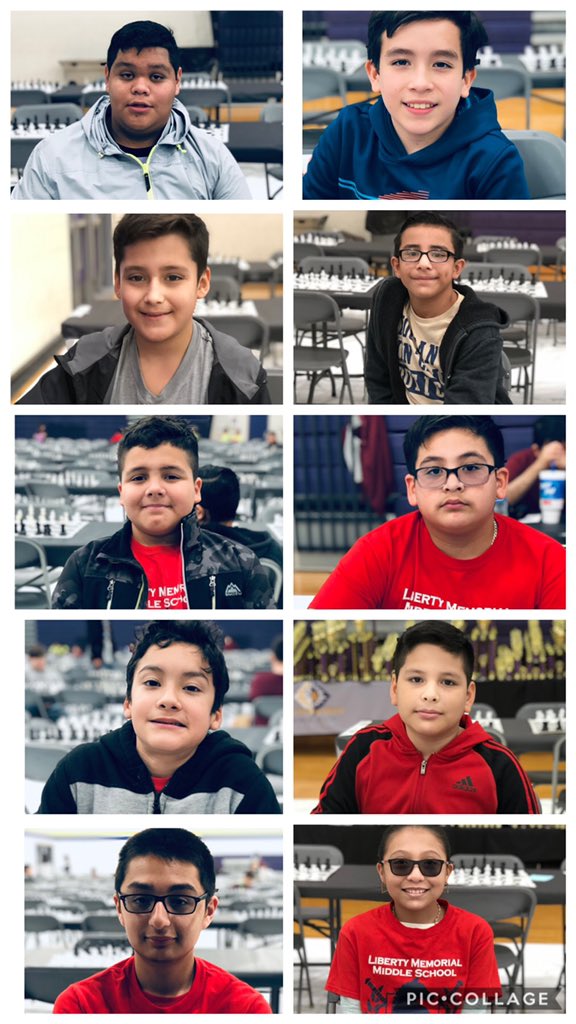 Ruth Z Torres tweet media