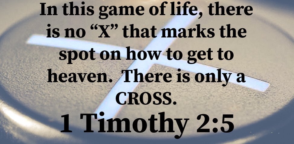 FindingGodIn_VG's tweet image. …dintheworldofvideogames.wordpress.com/2019/09/14/the…

#XButton #X #Cross #Jesus #JesusDiedForUs #JesusDiedForYou #Button #Blog #Blogger #Blogging #Christian #ChristianBlog #ChristianBlogging #ChristianBlogger #Gamer #Gaming #PlayStation #VideoGames #ChristianGamer #ChristianGaming